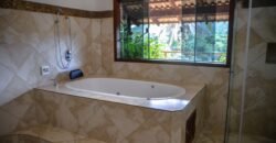 Maravilhosa Casa na Natureza – Condomínio Rural – 2 km do Centro de Alto Paraíso de Goiás Maravilhosa Casa na Natureza – Condomínio Rural – 2 km do Centro de Alto Paraíso de Goiás