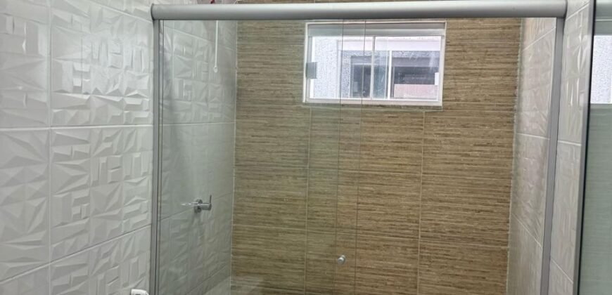 Vende-se Casa – Novo Horizonte – Alto Paraíso de Goiás