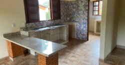 2 Casas Novas em Cavalcante, Chapada dos Veadeiros 2 Casas Novas em Cavalcante, Chapada dos Veadeiros