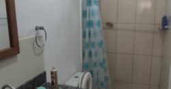 Vende-se Casa Adobe – Condomínio Oasis – Vale Azul – Alto Paraíso de Goiás Vende-se Casa Adobe – Condomínio Oasis – Vale Azul – Alto Paraíso de Goiás