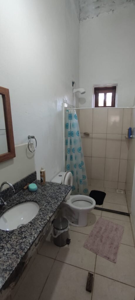 Vende-se Casa Adobe – Condomínio Oasis – Vale Azul – Alto Paraíso de Goiás