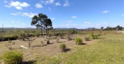 Pousada no Morro da Baleia – Alto Paraíso de Goiás – Chapada dos Veadeiros Pousada no Morro da Baleia – Alto Paraíso de Goiás – Chapada dos Veadeiros