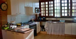 Vende-se Linda Casa Mística – Área de Laser – Estância Paraíso – Alto Paraíso de Goiás Vende-se Linda Casa Mística – Área de Laser – Estância Paraíso – Alto Paraíso de Goiás