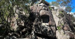 Chácara 7ha – Sentido Cachoeira dos Cristais – Alto Paraíso de Goiás