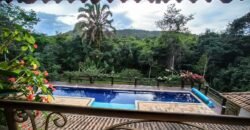 Maravilhosa Casa na Natureza – Condomínio Rural – 2 km do Centro de Alto Paraíso de Goiás Maravilhosa Casa na Natureza – Condomínio Rural – 2 km do Centro de Alto Paraíso de Goiás