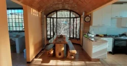 Vende-se Linda Casa Mística – Área de Laser – Estância Paraíso – Alto Paraíso de Goiás Vende-se Linda Casa Mística – Área de Laser – Estância Paraíso – Alto Paraíso de Goiás