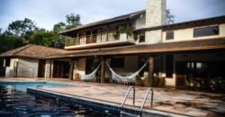 Maravilhosa Casa na Natureza – Condomínio Rural – 2 km do Centro de Alto Paraíso de Goiás Maravilhosa Casa na Natureza – Condomínio Rural – 2 km do Centro de Alto Paraíso de Goiás