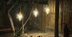 Casa Mandala à Venda – São Jorge, Chapada dos Veadeiros (GO) Casa Mandala à Venda – São Jorge, Chapada dos Veadeiros (GO)