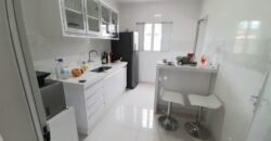 Lindo Sobrado + Casa – Centro – Alto Paraíso de Goiás