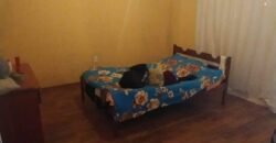 Fazenda 51ha – Beira Rio – Sertão – Alto Paraíso de Goiás