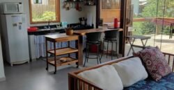 Casa Mandala à Venda – São Jorge, Chapada dos Veadeiros (GO) Casa Mandala à Venda – São Jorge, Chapada dos Veadeiros (GO)