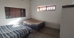 Vende-se Casa Adobe – Condomínio Oasis – Vale Azul – Alto Paraíso de Goiás Vende-se Casa Adobe – Condomínio Oasis – Vale Azul – Alto Paraíso de Goiás