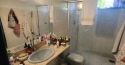 Oportunidade Exclusiva! Pousada à Venda em Cavalcante – Lote 2.000 m2 – Chapada dos Veadeiros Oportunidade Exclusiva! Pousada à Venda em Cavalcante – Lote 2.000 m2 – Chapada dos Veadeiros