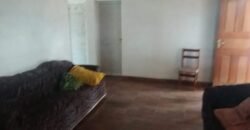 Fazenda 51ha – Beira Rio – Sertão – Alto Paraíso de Goiás