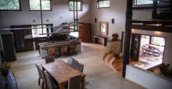 Maravilhosa Casa na Natureza – Condomínio Rural – 2 km do Centro de Alto Paraíso de Goiás Maravilhosa Casa na Natureza – Condomínio Rural – 2 km do Centro de Alto Paraíso de Goiás