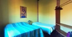 Vende-se Linda Casa Mística – Área de Laser – Estância Paraíso – Alto Paraíso de Goiás Vende-se Linda Casa Mística – Área de Laser – Estância Paraíso – Alto Paraíso de Goiás