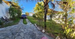 Casa em Cavalcante de Goiás – Excelente localização – fundo Reserva – Chapada dos Veadeiros