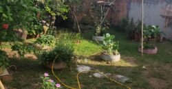 Casa 3 quartos- Cidade Alta – Alto Paraíso de Goiás