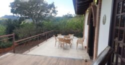 Vende-se Linda Casa Mística – Área de Laser – Estância Paraíso – Alto Paraíso de Goiás Vende-se Linda Casa Mística – Área de Laser – Estância Paraíso – Alto Paraíso de Goiás