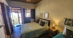 Oportunidade Exclusiva! Pousada à Venda em Cavalcante – Lote 2.000 m2 – Chapada dos Veadeiros Oportunidade Exclusiva! Pousada à Venda em Cavalcante – Lote 2.000 m2 – Chapada dos Veadeiros