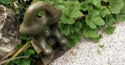 Pousada – Alto Padrão – Piscina Natural – Bairro Eldorado – Alto Paraíso de Goiás Pousada – Alto Padrão – Piscina Natural – Bairro Eldorado – Alto Paraíso de Goiás