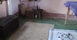 Casa – Rua da Palha – Centro – Alto Paráiso de Goiás