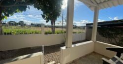 Casa – Quintal – Monte Sinei -Alto Paraíso de Goiás