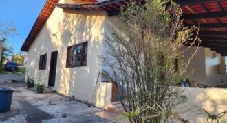 Casa em Cavalcante de Goiás – Excelente localização – fundo Reserva – Chapada dos Veadeiros Casa em Cavalcante de Goiás – Excelente localização – fundo Reserva – Chapada dos Veadeiros