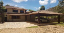 Maravilhosa Casa na Natureza – Condomínio Rural – 2 km do Centro de Alto Paraíso de Goiás Maravilhosa Casa na Natureza – Condomínio Rural – 2 km do Centro de Alto Paraíso de Goiás