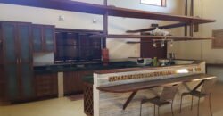 Maravilhosa Casa na Natureza – Condomínio Rural – 2 km do Centro de Alto Paraíso de Goiás Maravilhosa Casa na Natureza – Condomínio Rural – 2 km do Centro de Alto Paraíso de Goiás