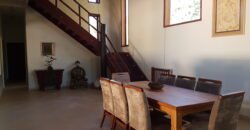 Maravilhosa Casa na Natureza – Condomínio Rural – 2 km do Centro de Alto Paraíso de Goiás Maravilhosa Casa na Natureza – Condomínio Rural – 2 km do Centro de Alto Paraíso de Goiás