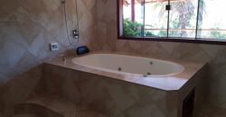 Maravilhosa Casa na Natureza – Condomínio Rural – 2 km do Centro de Alto Paraíso de Goiás Maravilhosa Casa na Natureza – Condomínio Rural – 2 km do Centro de Alto Paraíso de Goiás