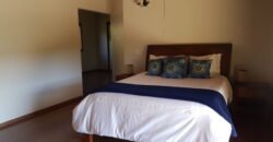 Maravilhosa Casa na Natureza – Condomínio Rural – 2 km do Centro de Alto Paraíso de Goiás Maravilhosa Casa na Natureza – Condomínio Rural – 2 km do Centro de Alto Paraíso de Goiás