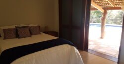 Maravilhosa Casa na Natureza – Condomínio Rural – 2 km do Centro de Alto Paraíso de Goiás Maravilhosa Casa na Natureza – Condomínio Rural – 2 km do Centro de Alto Paraíso de Goiás