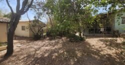 Casa + 2 Kitnet’s – São Jorge – Alto Paraíso de Goiás Casa + 2 Kitnet’s – São Jorge – Alto Paraíso de Goiás