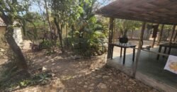 Casa + 2 Kitnet’s – São Jorge – Alto Paraíso de Goiás Casa + 2 Kitnet’s – São Jorge – Alto Paraíso de Goiás