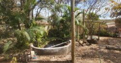 Casa + 2 Kitnet’s – São Jorge – Alto Paraíso de Goiás Casa + 2 Kitnet’s – São Jorge – Alto Paraíso de Goiás