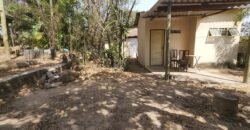 Casa + 2 Kitnet’s – São Jorge – Alto Paraíso de Goiás Casa + 2 Kitnet’s – São Jorge – Alto Paraíso de Goiás