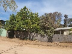 Casa + 2 Kitnet’s – São Jorge – Alto Paraíso de Goiás