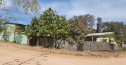 Casa + 2 Kitnet’s – São Jorge – Alto Paraíso de Goiás Casa + 2 Kitnet’s – São Jorge – Alto Paraíso de Goiás