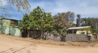 Casa + 2 Kitnet’s – São Jorge – Alto Paraíso de Goiás Casa + 2 Kitnet’s – São Jorge – Alto Paraíso de Goiás