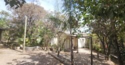 Casa + 2 Kitnet’s – São Jorge – Alto Paraíso de Goiás Casa + 2 Kitnet’s – São Jorge – Alto Paraíso de Goiás