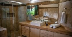 Maravilhosa Casa na Natureza – Condomínio Rural – 2 km do Centro de Alto Paraíso de Goiás Maravilhosa Casa na Natureza – Condomínio Rural – 2 km do Centro de Alto Paraíso de Goiás