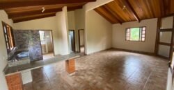 2 Casas Novas em Cavalcante, Chapada dos Veadeiros 2 Casas Novas em Cavalcante, Chapada dos Veadeiros