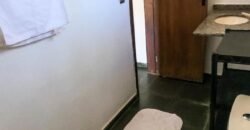 Pousada São Jorge I – 1.067m2 – Alto Paraíso – Chapada dos Veadeiros Pousada São Jorge I – 1.067m2 – Alto Paraíso – Chapada dos Veadeiros