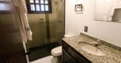 Pousada São Jorge I – 1.067m2 – Alto Paraíso – Chapada dos Veadeiros Pousada São Jorge I – 1.067m2 – Alto Paraíso – Chapada dos Veadeiros