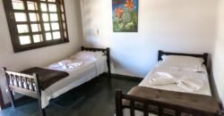 Pousada São Jorge I – 1.067m2 – Alto Paraíso – Chapada dos Veadeiros Pousada São Jorge I – 1.067m2 – Alto Paraíso – Chapada dos Veadeiros