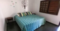 Pousada São Jorge I – 1.067m2 – Alto Paraíso – Chapada dos Veadeiros Pousada São Jorge I – 1.067m2 – Alto Paraíso – Chapada dos Veadeiros