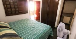 Pousada São Jorge I – 1.067m2 – Alto Paraíso – Chapada dos Veadeiros Pousada São Jorge I – 1.067m2 – Alto Paraíso – Chapada dos Veadeiros