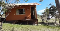 Casa – Rio – Loquinhas – Alto Paraíso de Goiás Casa – Rio – Loquinhas – Alto Paraíso de Goiás